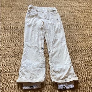 Roxy Utility 5000 Snowpants